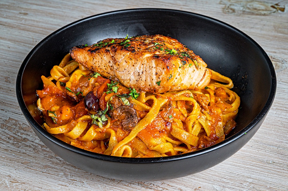 salmon puttanesca-79